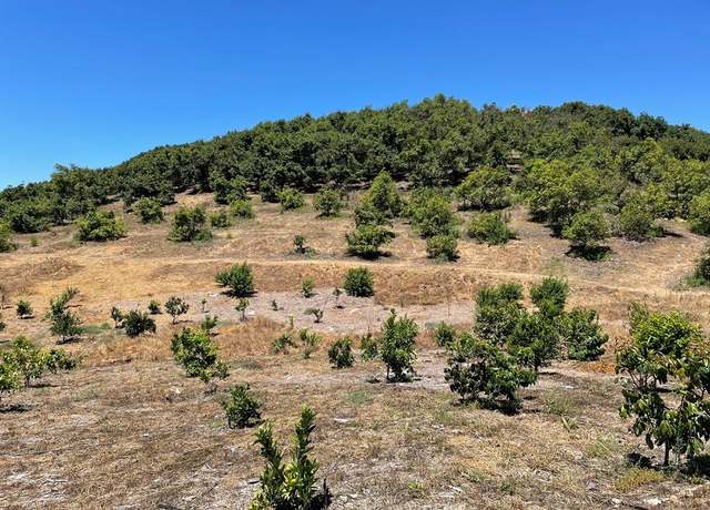 Property at 2 Via Vaquero, Temecula, CA 92590