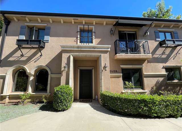 Property at 1408 Palm Ave Unit C, San Gabriel, CA 91776, 3 beds, 3.5 baths