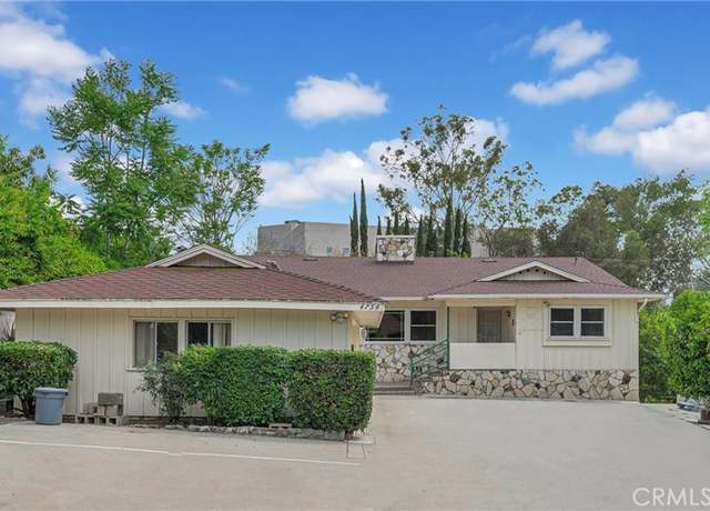 Property at 4754 Norelle St, Los Angeles, CA 90032, 5 beds, 3 baths