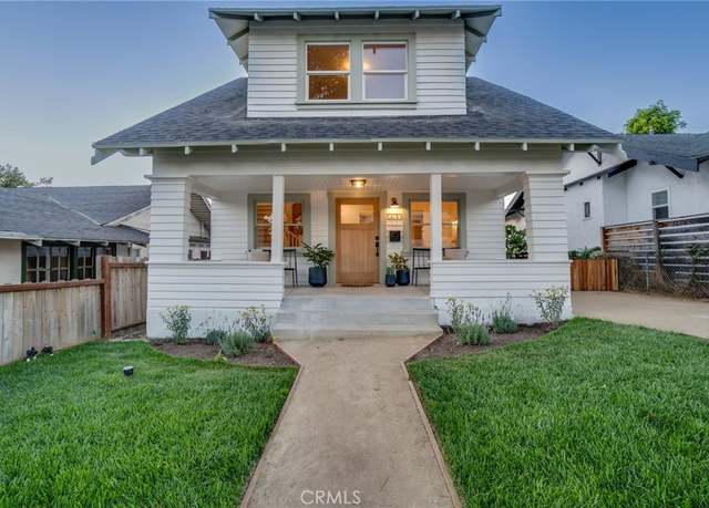 Property at 5633 Hub St, Los Angeles, CA 90042, 3 beds, 3 baths