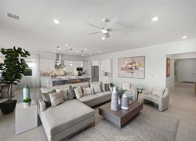 Property at 51736 Marquessa Ln, La Quinta, CA 92253, 4 beds, 3.5 baths