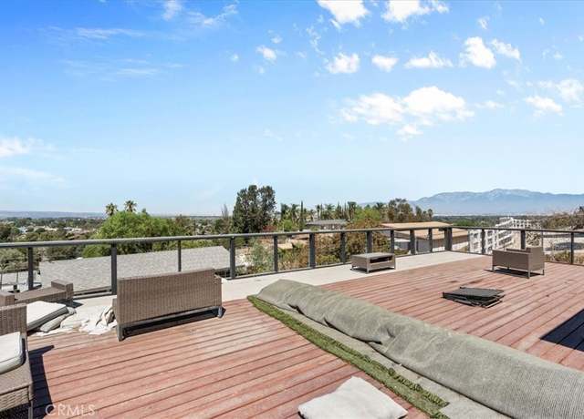 Property at 4566 Crestview Dr, Norco, CA 92860, 4 beds, 3 baths