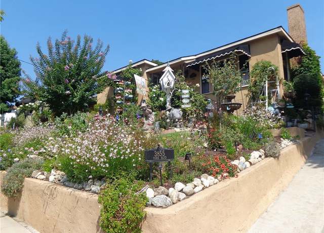 Property at 3855 York Blvd, Los Angeles, CA 90065, 3 beds, 2 baths