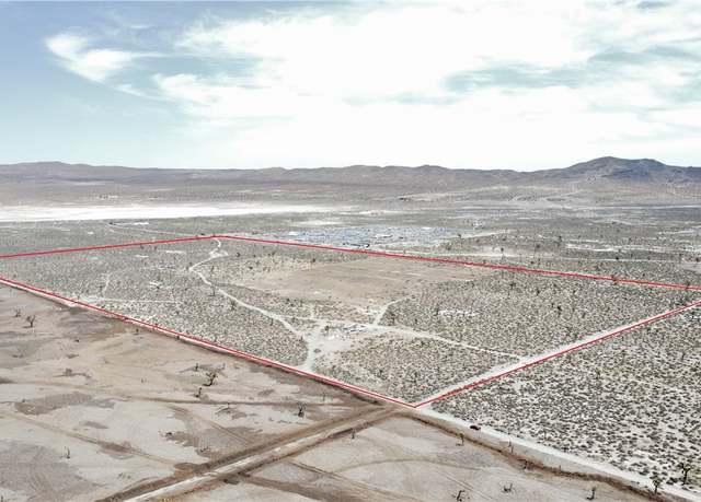 Property at 5020 Plato St, Adelanto, CA 92301