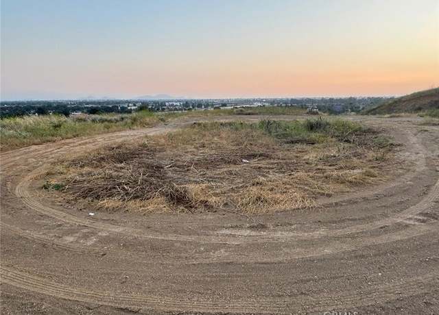 Property at 1084 W Marshall Blvd, San Bernardino, CA 92405