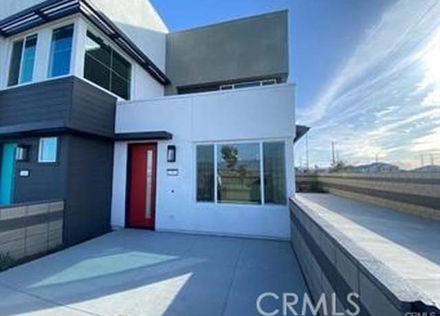 Property at 3620 S Allston Paseo #7, Ontario, CA 91761, 3 beds, 2.5 baths