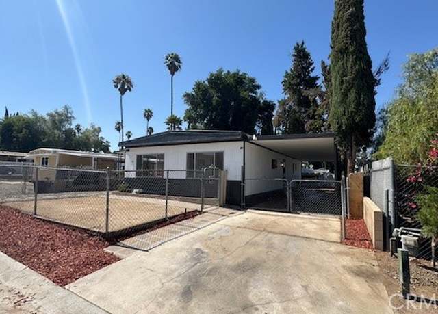 Property at 17136 Hidalgo Dr, Perris, CA 92570, 3 beds, 2 baths