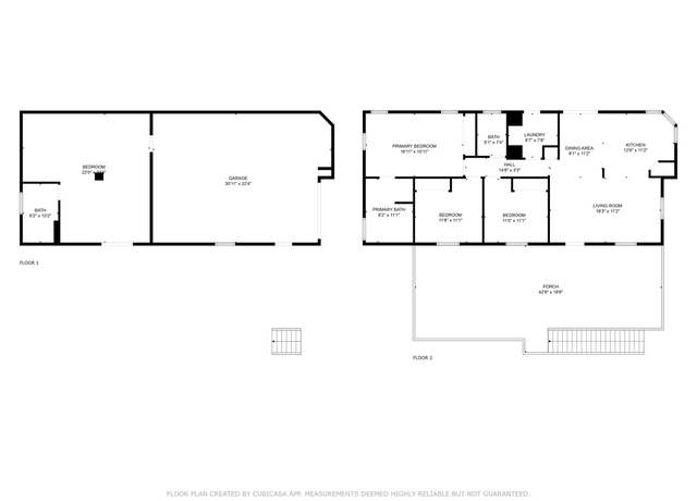 Property at 11011 S Shore Dr, Paso Robles, CA 93446, 3 beds, 3 baths