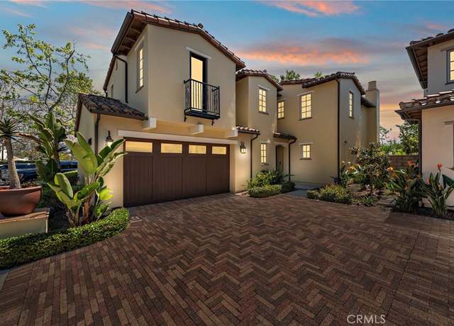 Property at 207 Via Galicia, San Clemente, CA 92672, 3 beds, 3.5 baths