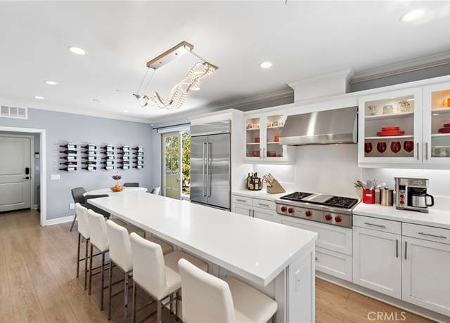 Property at 207 Via Galicia, San Clemente, CA 92672, 3 beds, 3.5 baths