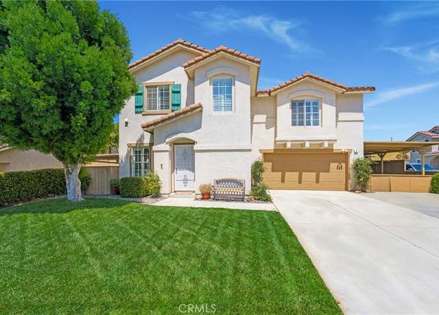 Property at 1 Galisteo Dr, Rancho Santa Margarita, CA 92688, 3 beds, 2.5 baths