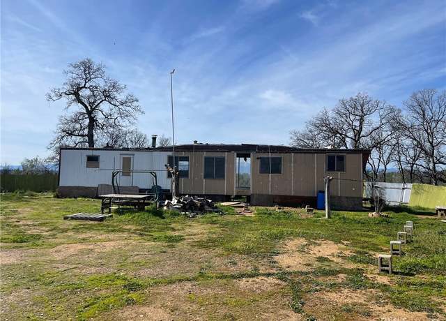 Property at 17775 Machs Way, Cottonwood, CA 96022, 2 beds, 1 bath