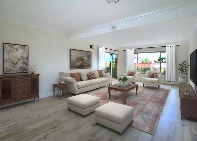 Property at 6808 Hyde Park Dr, San Diego, CA 92119, 2 beds, 2 baths