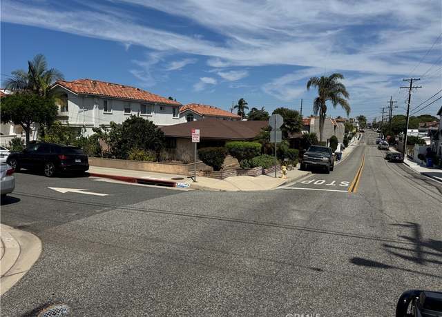 Property at 2223 Harriman Ln, Redondo Beach, CA 90278, 2 beds, 1 bath