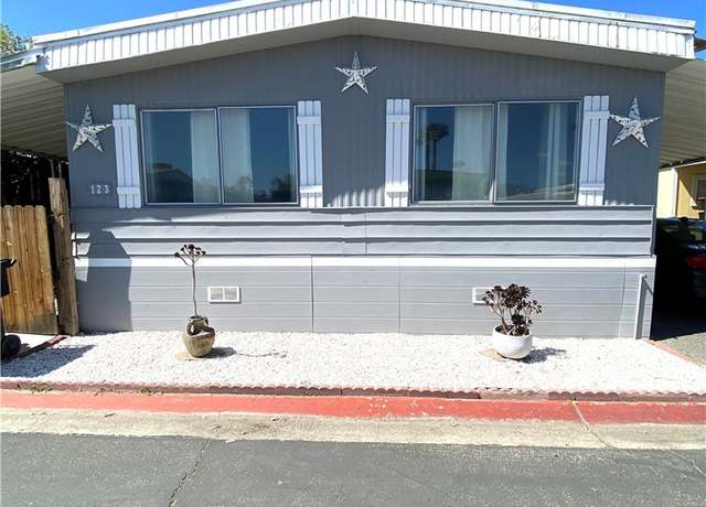 Property at 1097 State St #123, Hemet, CA 92543, 3 beds, 2 baths