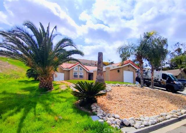 Property at 23831 Cruise Circle Dr, Canyon Lake, CA 92587, 3 beds, 2 baths