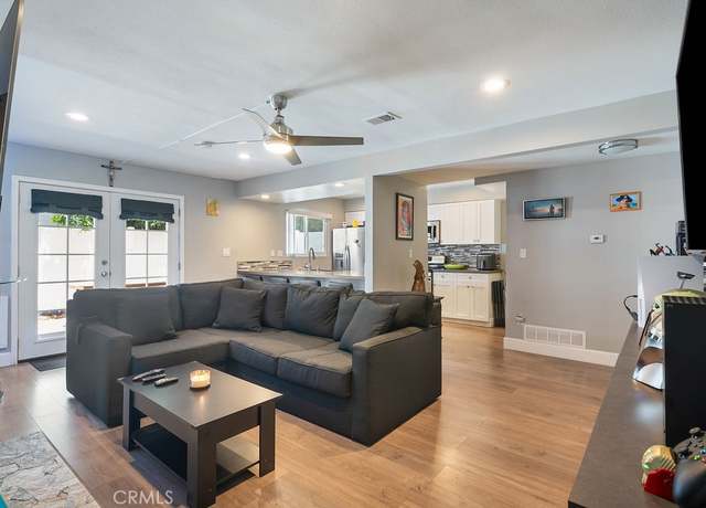 Property at 1192 Mitchell Ave #66, Tustin, CA 92780, 2 beds, 2 baths