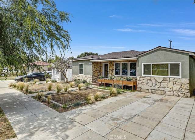 Property at 2255 Cota Ave, Long Beach, CA 90810, 3 beds, 2 baths