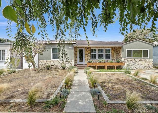 Property at 2255 Cota Ave, Long Beach, CA 90810, 3 beds, 2 baths