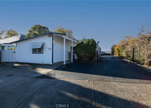 Property at 1950 Bridge St, Oroville, CA 95966, 3 beds, 2 baths