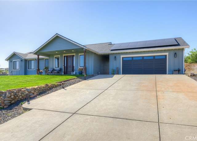 Property at 340 Circlewood Dr, Paradise, CA 95969, 3 beds, 2 baths