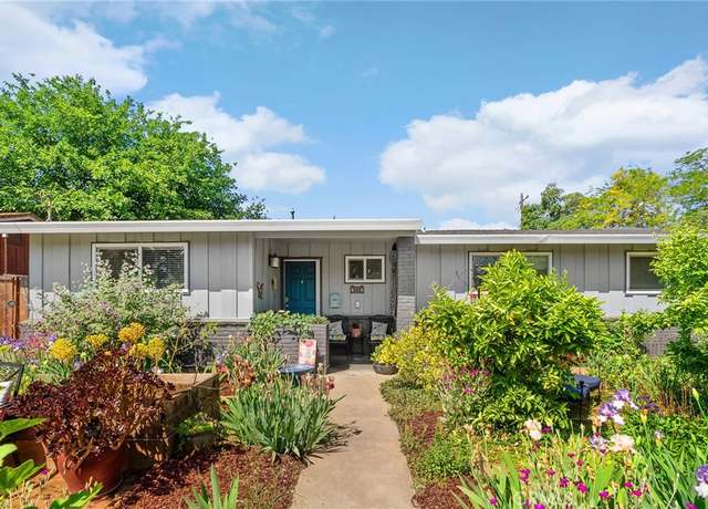 Property at 10 Cottage Cir, Chico, CA 95926, 3 beds, 2 baths
