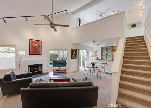 Property at 796 Via Colinas, Thousand Oaks, CA 91362, 2 beds, 2 baths