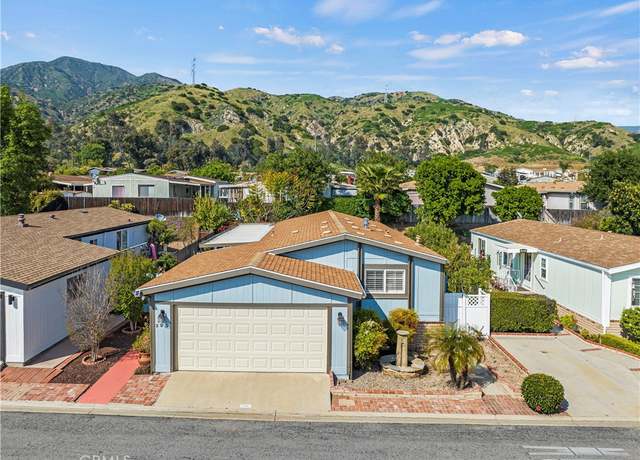 Property at 15455 Glenoaks #299, Sylmar, CA 91342, 2 beds, 2 baths