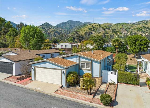 Property at 15455 Glenoaks #299, Sylmar, CA 91342, 2 beds, 2 baths