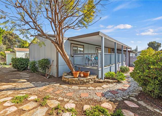 Property at 15455 Glenoaks #299, Sylmar, CA 91342, 2 beds, 2 baths