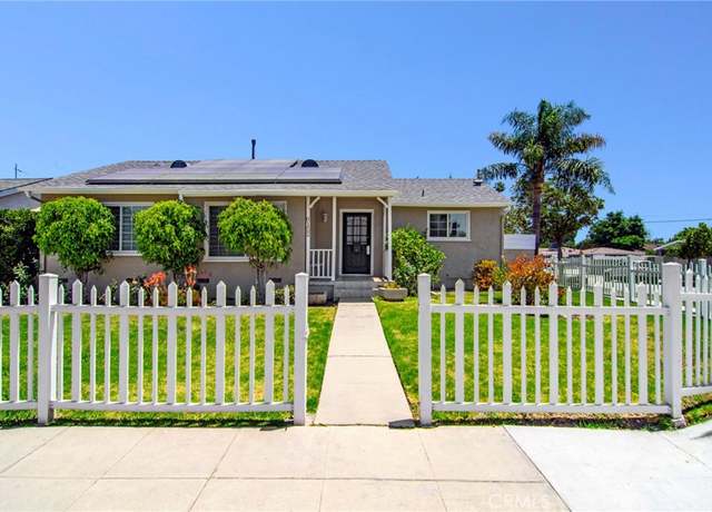 Property at 6152 Tampa Ave, Tarzana, CA 91335, 3 beds, 2 baths