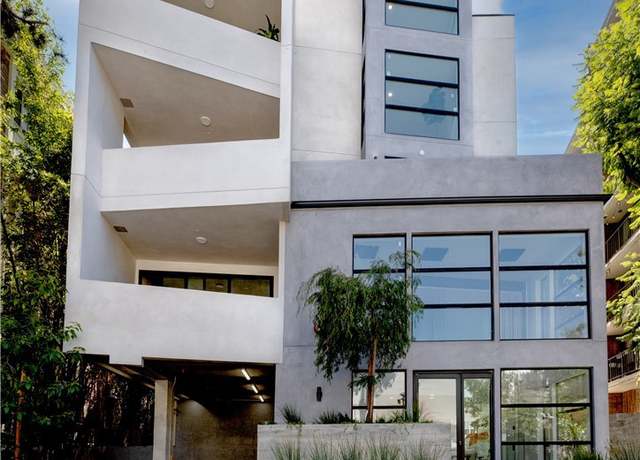 Property at 1361 Kelton Ave #403, Los Angeles, CA 90024, 2 beds, 2 baths