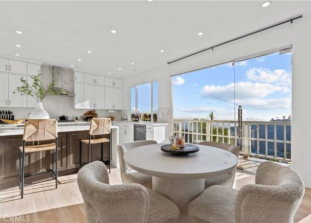 Property at 2019 Sunset Plaza Dr, Los Angeles, CA 90069, 3 beds, 3 baths