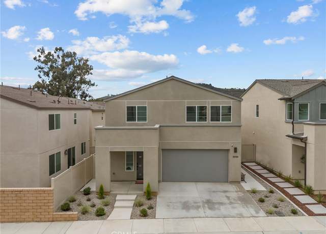 Property at 34720 Mustang Ln, Fallbrook, CA 92028, 3 beds, 2.5 baths