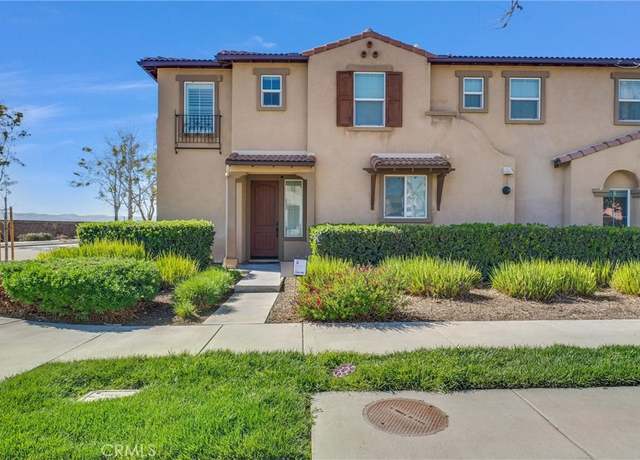 Property at 6958 Clemson St, Chino, CA 91710, 3 beds, 2.5 baths