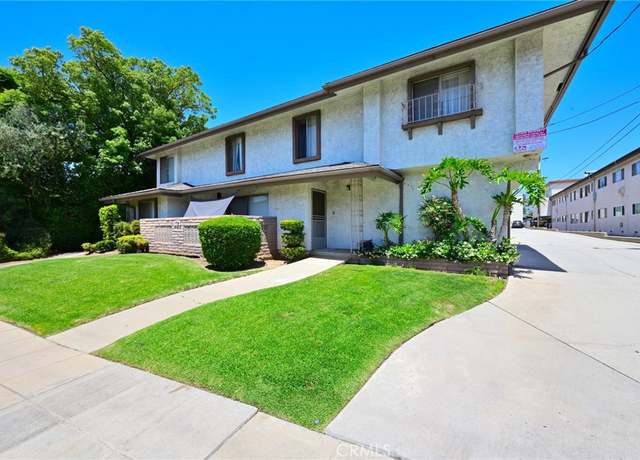 Property at 121 E Live Oak St, San Gabriel, CA 91776, 23 beds, 21 baths