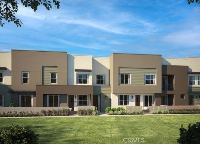 Property at 3680 E Jacobson Paseo #11, Ontario, CA 91761, 3 beds, 2.5 baths