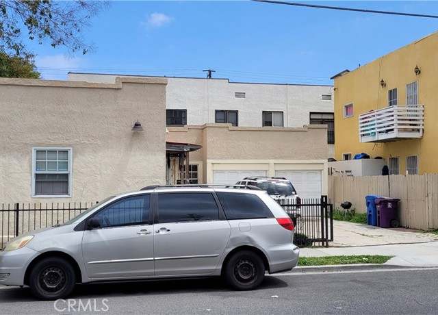Property at 514 Daisy Ave, Long Beach, CA 90802, 2 beds, 2 baths