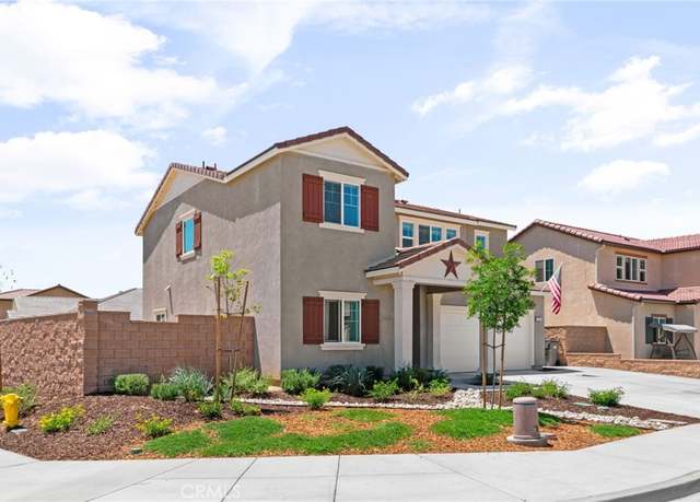 Property at 31231 Scrub Jay Rd, Winchester, CA 92596, 4 beds, 3 baths