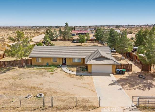 Property at 12067 Beaver Ave, Victorville, CA 92392, 3 beds, 2 baths