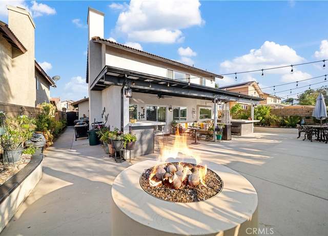 Property at 938 Amherst St, Corona, CA 92878, 4 beds, 3 baths