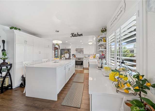 Property at 938 Amherst St, Corona, CA 92878, 4 beds, 3 baths