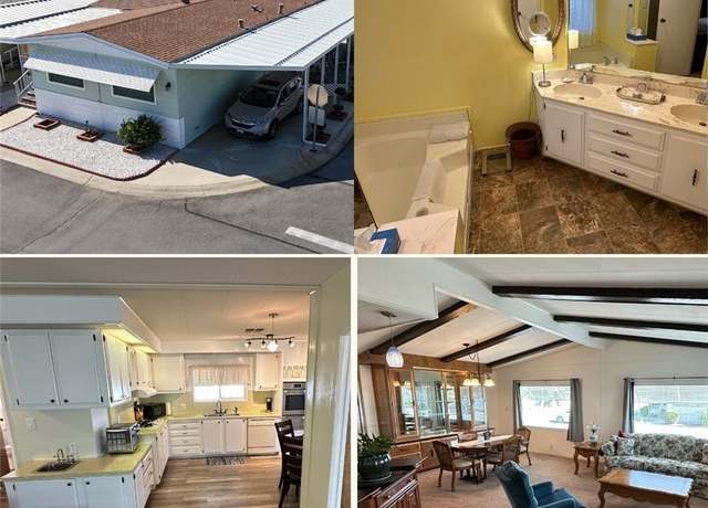 Property at 5001 W Florida Ave #400, Hemet, CA 92545, 2 beds, 2 baths