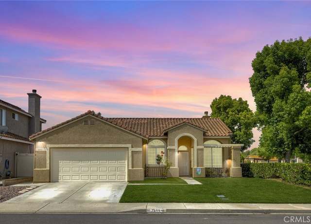 Property at 3311 Avocado Vista Ln, Fallbrook, CA 92028, 4 beds, 2 baths