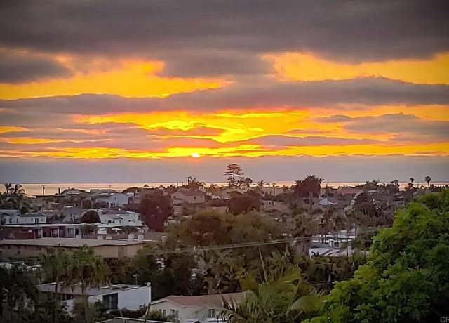 Property at 289 Hygeia Ct, Encinitas, CA 92024, 3 beds, 2 baths