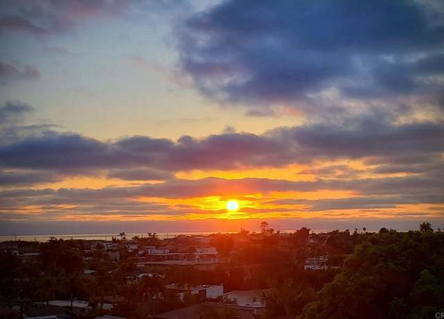 Property at 289 Hygeia Ct, Encinitas, CA 92024, 3 beds, 2 baths
