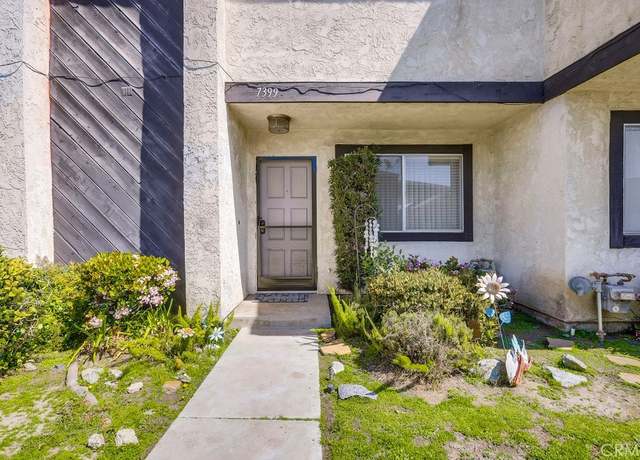 Property at 7399 Katella Ave, Stanton, CA 90680, 2 beds, 2.5 baths