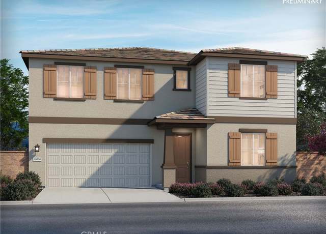 Property at 19524 Hanging Rock Rd, Lake Elsinore, CA 92532, 4 beds, 3 baths
