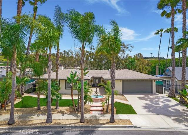 Property at 23971 Stillwater Ln, Laguna Niguel, CA 92677, 4 beds, 4 baths