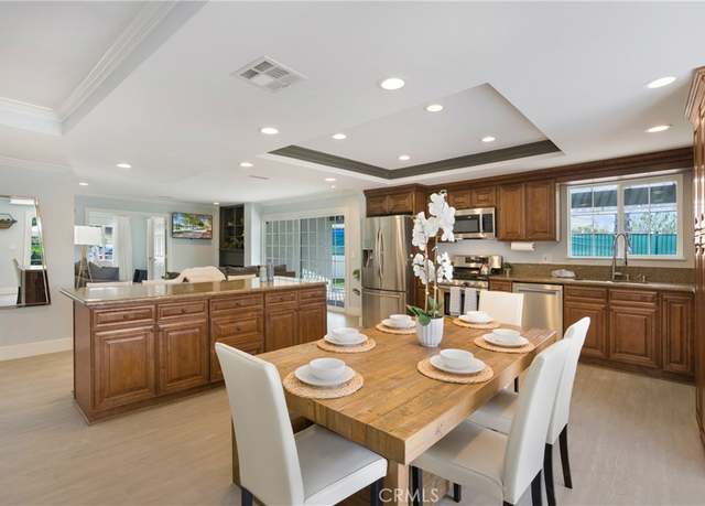 Property at 23971 Stillwater Ln, Laguna Niguel, CA 92677, 4 beds, 4 baths